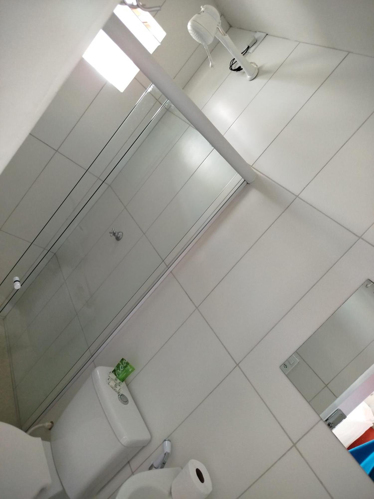 Meu Xodo Pousada Piranhas  Eksteriør bilde